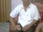 Pak Baitul Ham