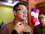 H Apri Sujadi, S.Sos