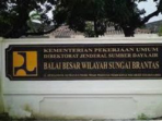 Lelang Konsultan Di BBWS Brantas PT AEC Kualifikasi Besar, Menang Paket M