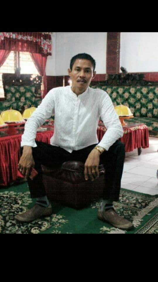 Kepala Sekolah