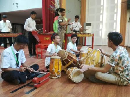 IMG 20230116 WA0056
