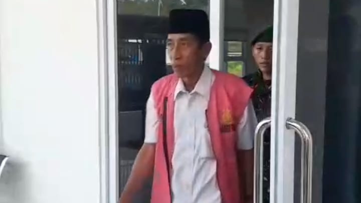 IMG 20250806 WA0035