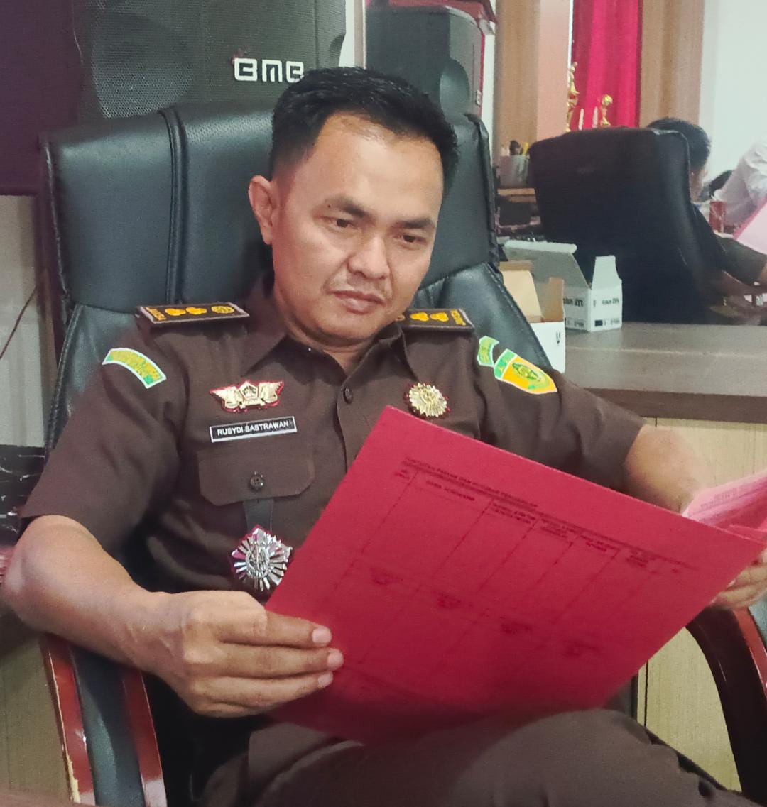 IMG 20250806 WA0092