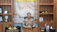IMG 20250806 WA0093