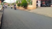 IMG 20250809 WA0025
