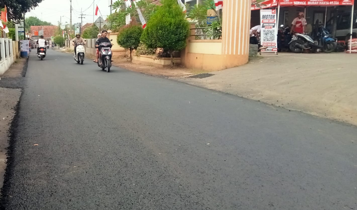 IMG 20250809 WA0025