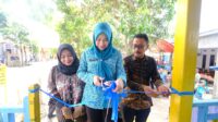 IMG 20250810 WA0035