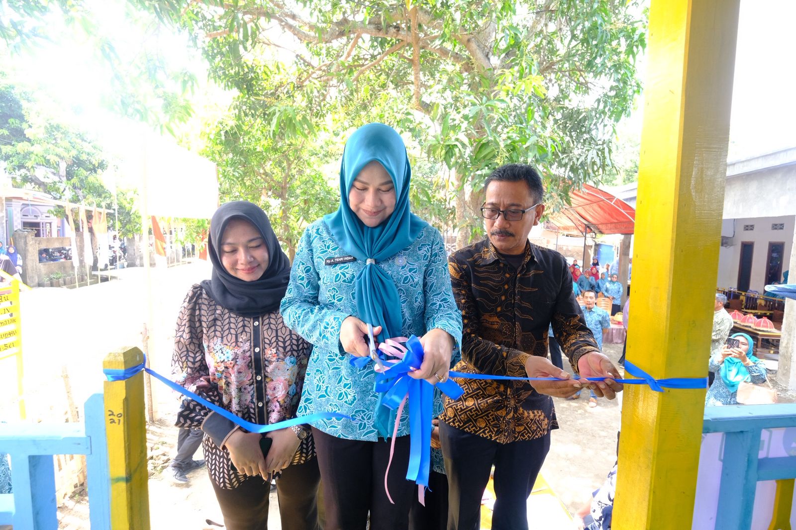IMG 20250810 WA0035