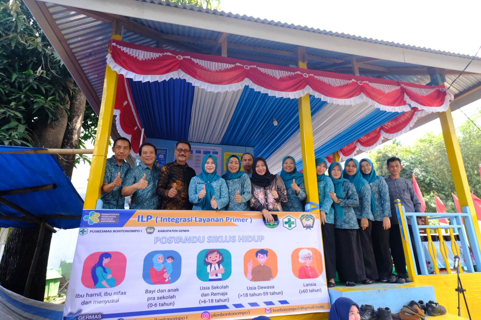IMG 20250810 WA0036