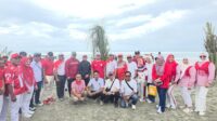 IMG 20250810 WA0042