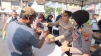IMG 20250810 WA0049