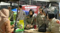 IMG 20250810 WA0051