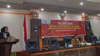 Forum PUSPA Sintang di bawah pimpinan Rini Saparianingsih siap menjalankan program kerja untuk melindungi dan memberdayakan perempuan serta anak di Sintang.