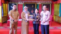 IMG 20250812 WA0034