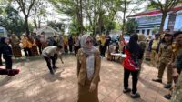 IMG 20250812 WA0036