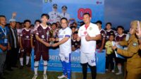 IMG 20250812 WA0040