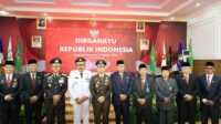 IMG 20250817 WA0053