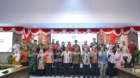 IMG 20250823 WA0047