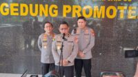 IMG 20250827 WA0031