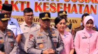 IMG 20250827 WA0039