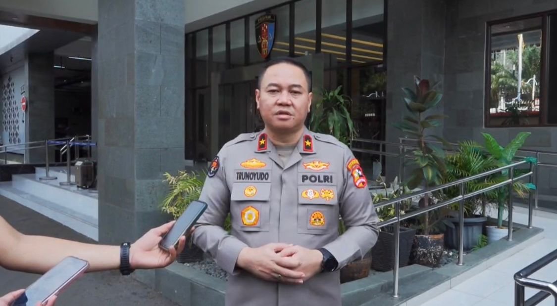 Propam Polri tangani kasus kematian Afan secara transparan.