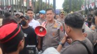https://harapanrakyatonline.com/polda-kalteng-kawal-aksi-unras-dengan-humanis/
