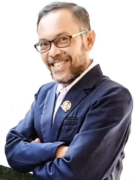 Ketua PWI Kabupaten Purwakarta, Adi Kurniawan Tarigan Ketua PWI Kabupaten Purwakarta, Adi Kurniawan Tarigan