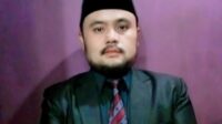 jauhari gunawan