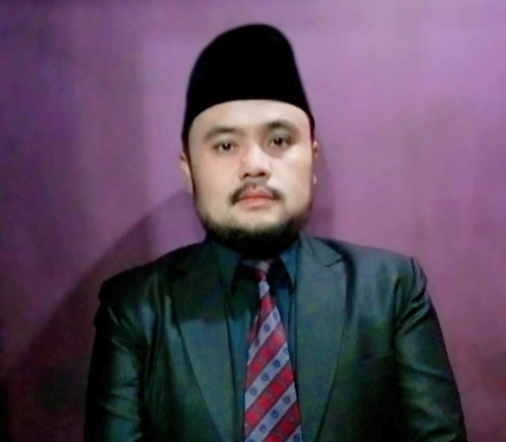 jauhari gunawan