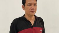Kejari Bengkulu Tengah menetapkan HE, mantan Sekdes Rindu Hati, sebagai tersangka ke-3 korupsi dana desa 2016–2021.