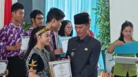 WhatsApp Image 2025 08 02 at 14.05.30 (3)
