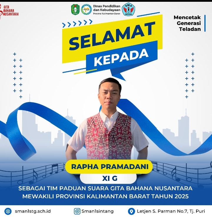 WhatsApp Image 2025 08 02 at 14.07.49