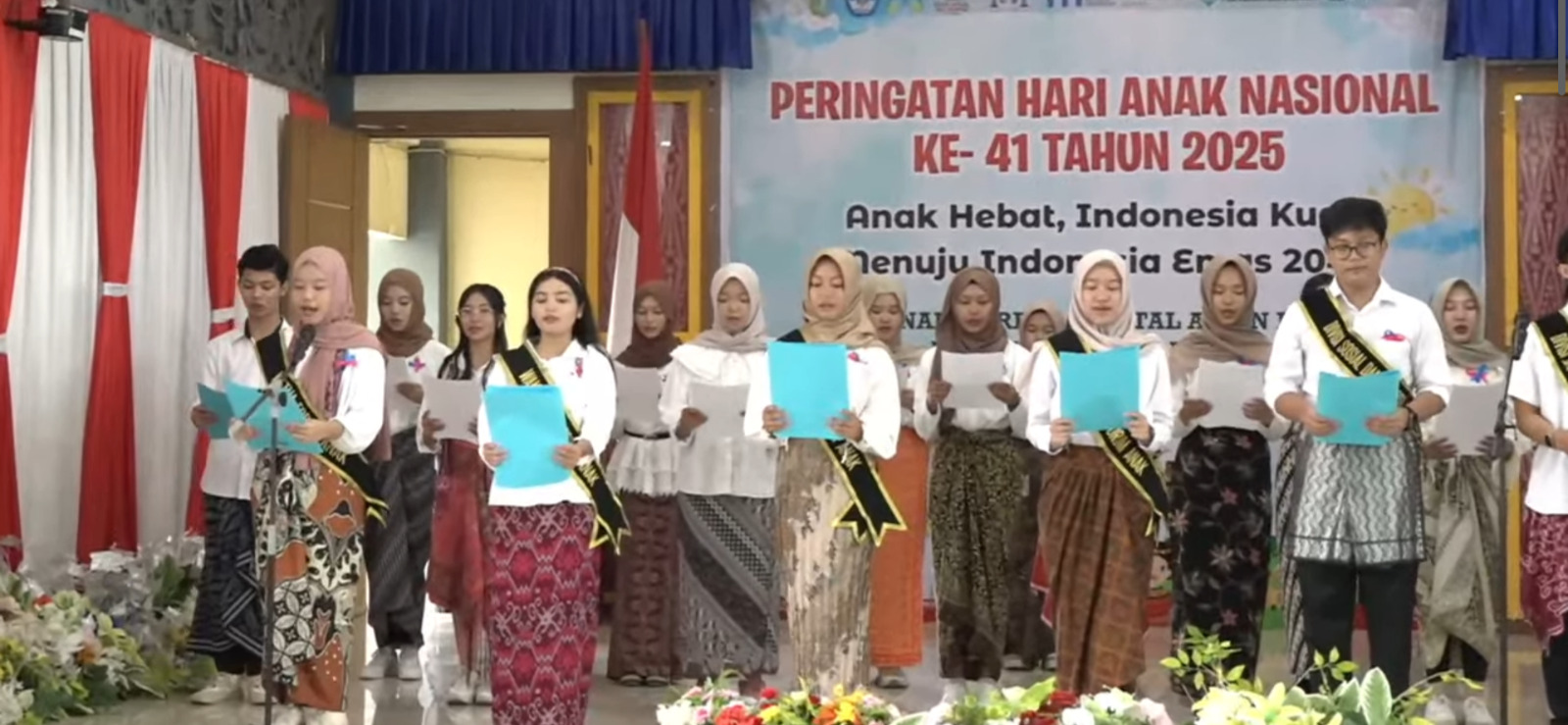 WhatsApp Image 2025 08 02 at 14.10.26