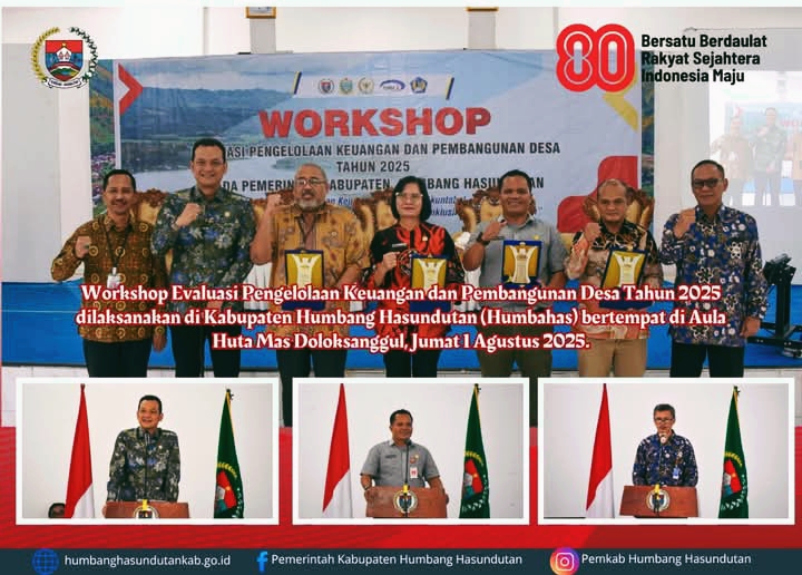 WhatsApp Image 2025 08 02 at 14.50.26