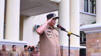 Ludi Oliansyah,