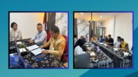 Harmonisasi RPJMD Humbahas 2025–2029