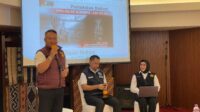 perlindungan PMI dari TPPO dan TPKS
