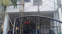 Anggaran K3 Labkes Purwakarta