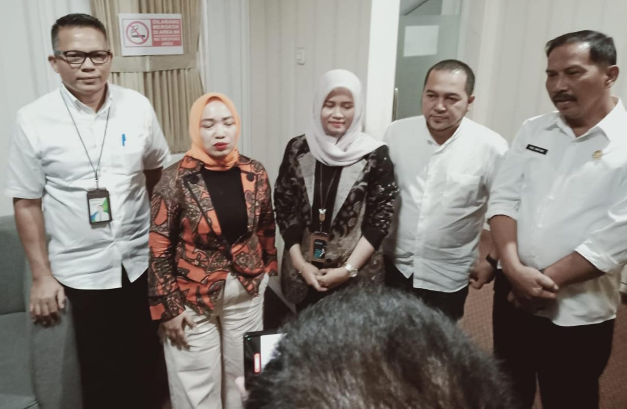 WhatsApp Image 2025 08 05 at 15.57.50