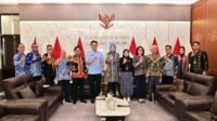 Kolaborasi BTN dan Pemkab Lampung Selatan