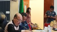 Pemkab Sintang Pastikan Pameran HUT RI Digelar 10 Hari