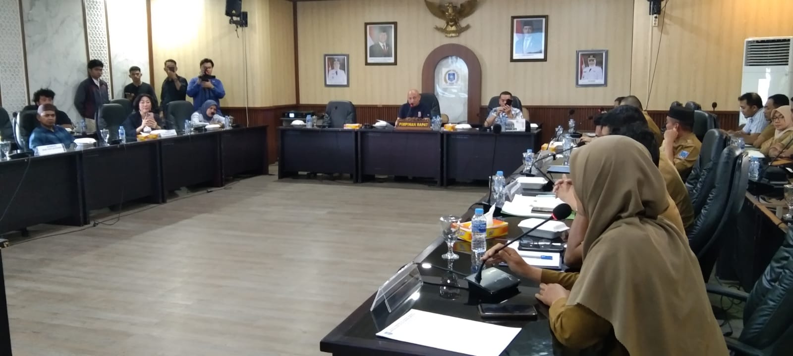 WhatsApp Image 2025 08 11 at 13.52.55