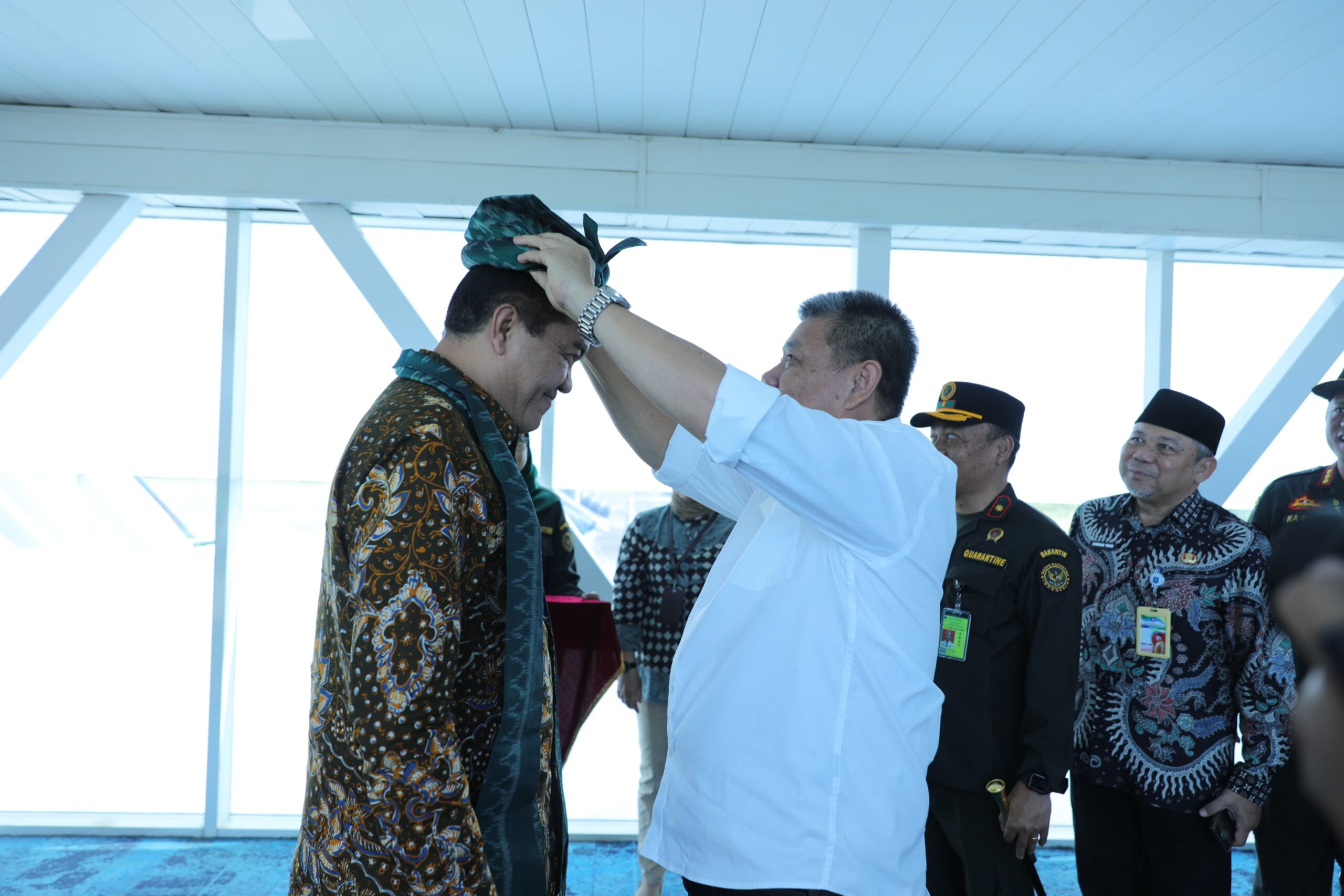 WhatsApp Image 2025 08 11 at 13.53.23