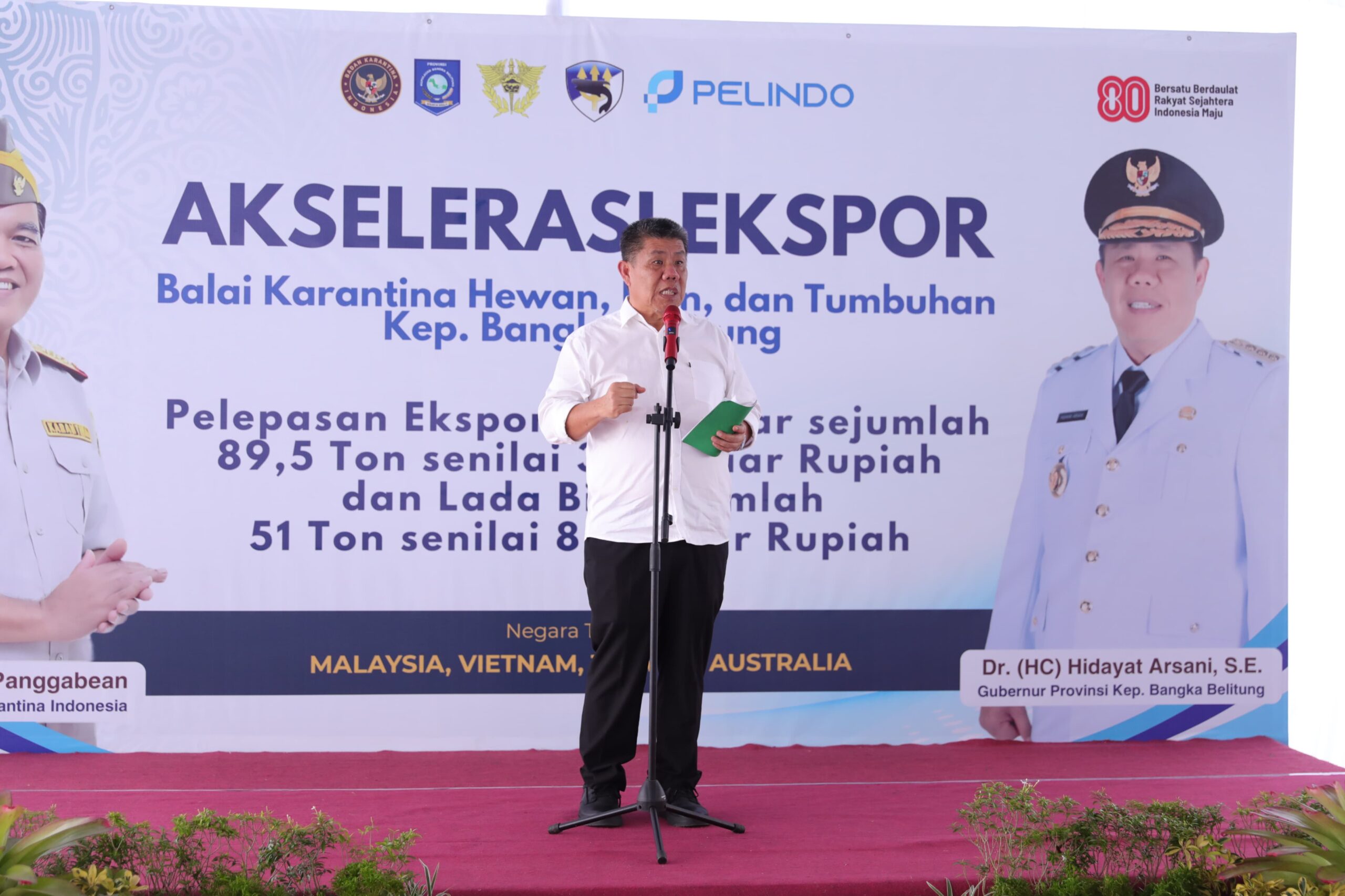 WhatsApp Image 2025 08 11 at 13.53.31