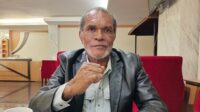 Ondofolo Sentani Yanto Eluay, Tokoh Adat Papua