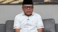 Ketua Indonesia Police Watch (IPW), Sugeng Teguh Santoso