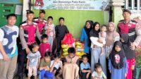 https://harapanrakyatonline.com/dalmas-polda-bengkulu-gelar-baksos-di-dua-panti-asuhan/