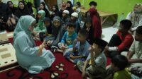 Pemkab Gowa kumpulkan 7.560 kg beras dan 56 bakul Maulid pada Peringatan Maulid Nabi Muhammad SAW 1447 H. Bantuan disalurkan ke 37 LKSA.