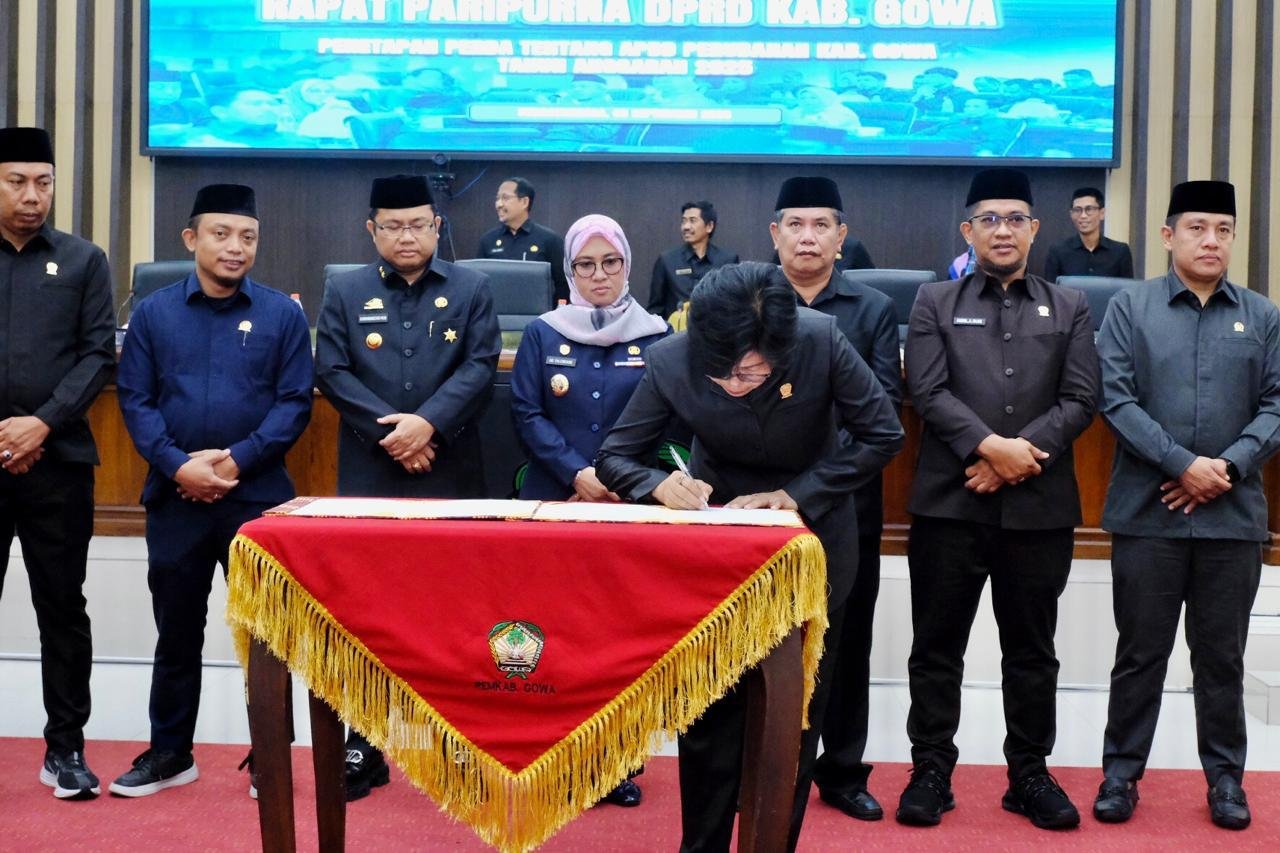 IMG 20250906 WA0052