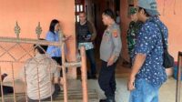 Polres Majalengka menggelar Operasi Pekat Lodaya 2025 dengan razia kos-kosan dan lokasi rawan. Langkah ini mencegah penyakit masyarakat dan menjaga wilayah tetap kondusif.